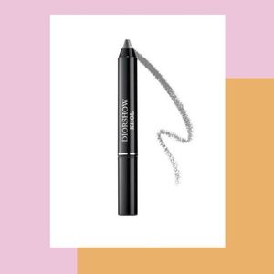 NEW DIOR DIORSHOW KOHL EYELINER